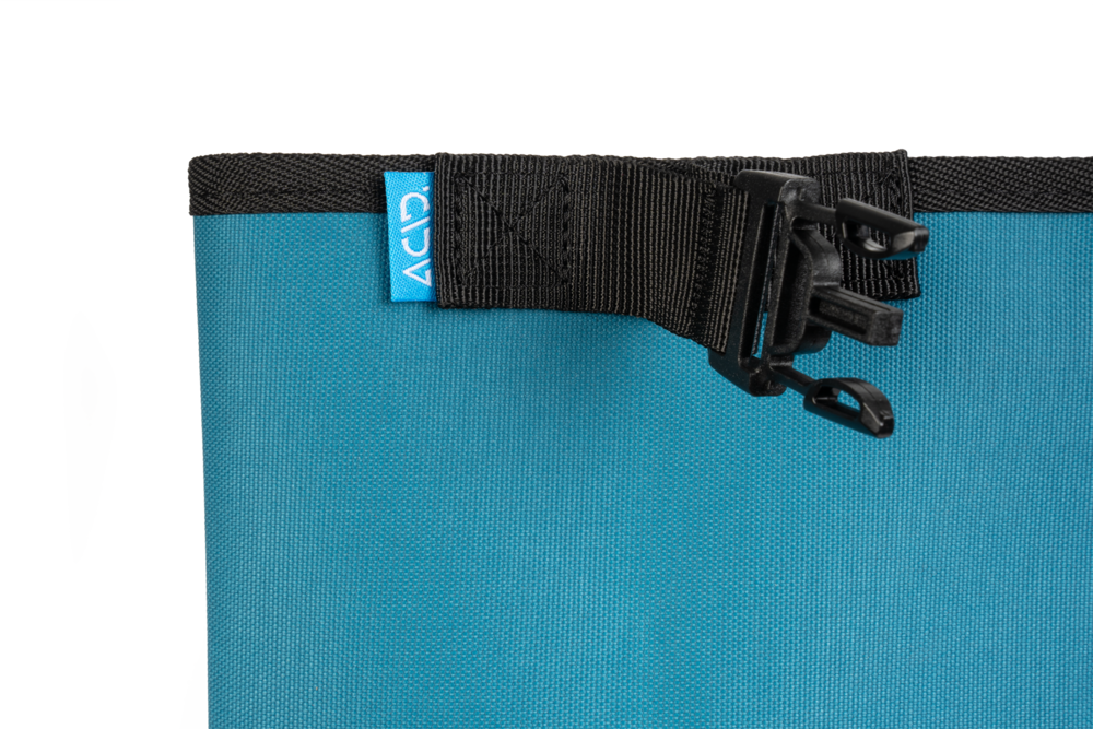 SAKWA CUBE ACID PRO 2*20L SMLINK NIE