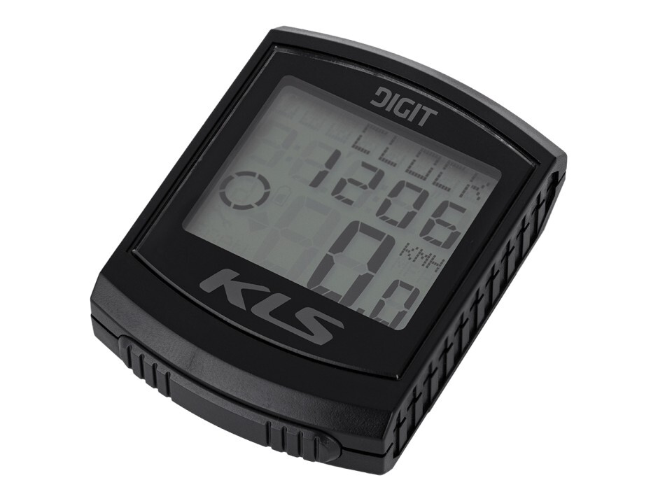 LICZNIK KELLYS DIGIT CZA