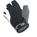 RĘKAWICZKI AUT MEN COMFORT GEL X24 L CZA