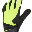 RĘKAWICZKI AUT THERMOLITE GEL M ZIM CZA/Ż