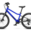 ROWER WOOM 6 EXPLORE 26