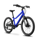 ROWER WOOM 6 EXPLORE 26