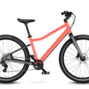 ROWER WOOM 5 EXPLORE 24" KOR