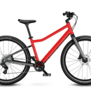 ROWER WOOM 5 EXPLORE 24" CZE