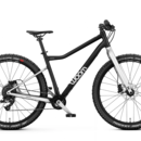 ROWER WOOM 6 OFF 26" CZA