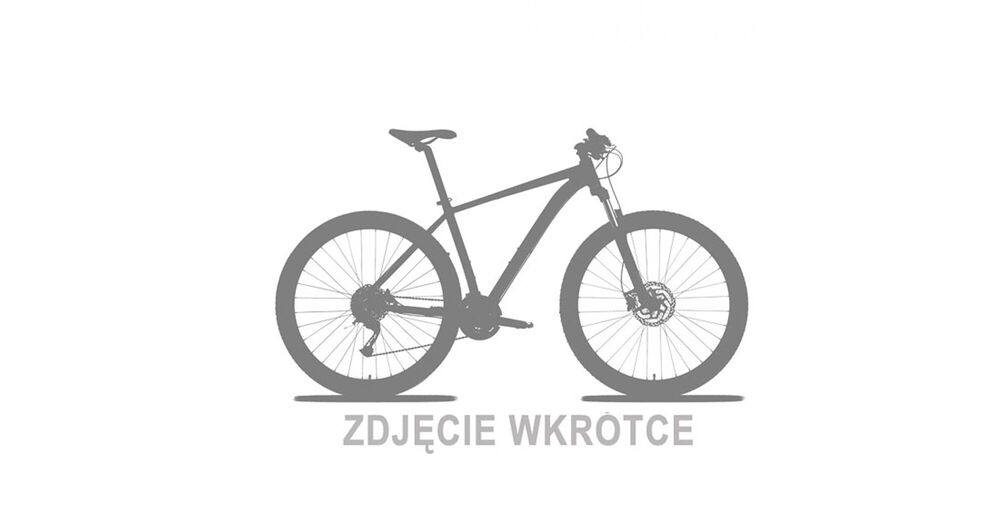 ROWER UNIBIKE VOYAGER 17 D SZA