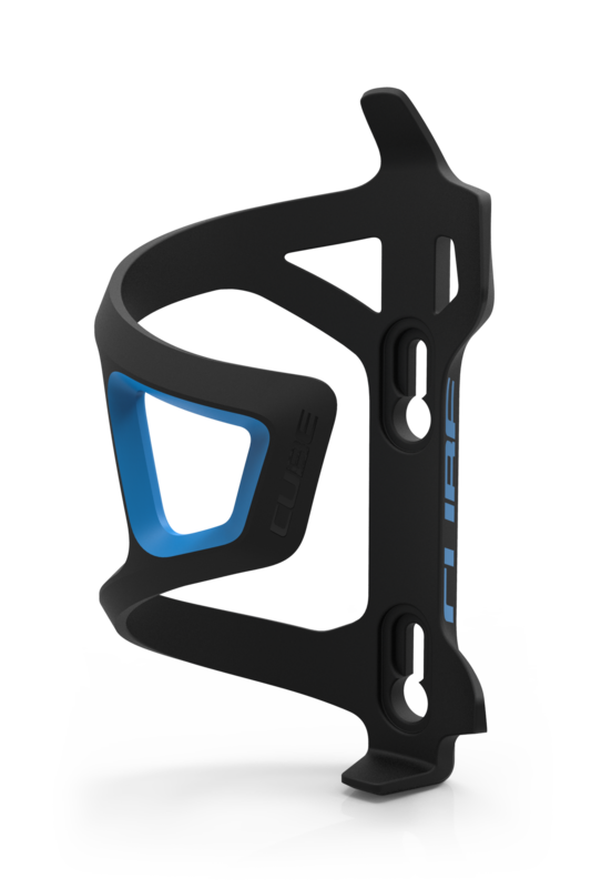 KOSZYK BIDONU CUBE HPP PRAWY HAND PLAS CZA/N