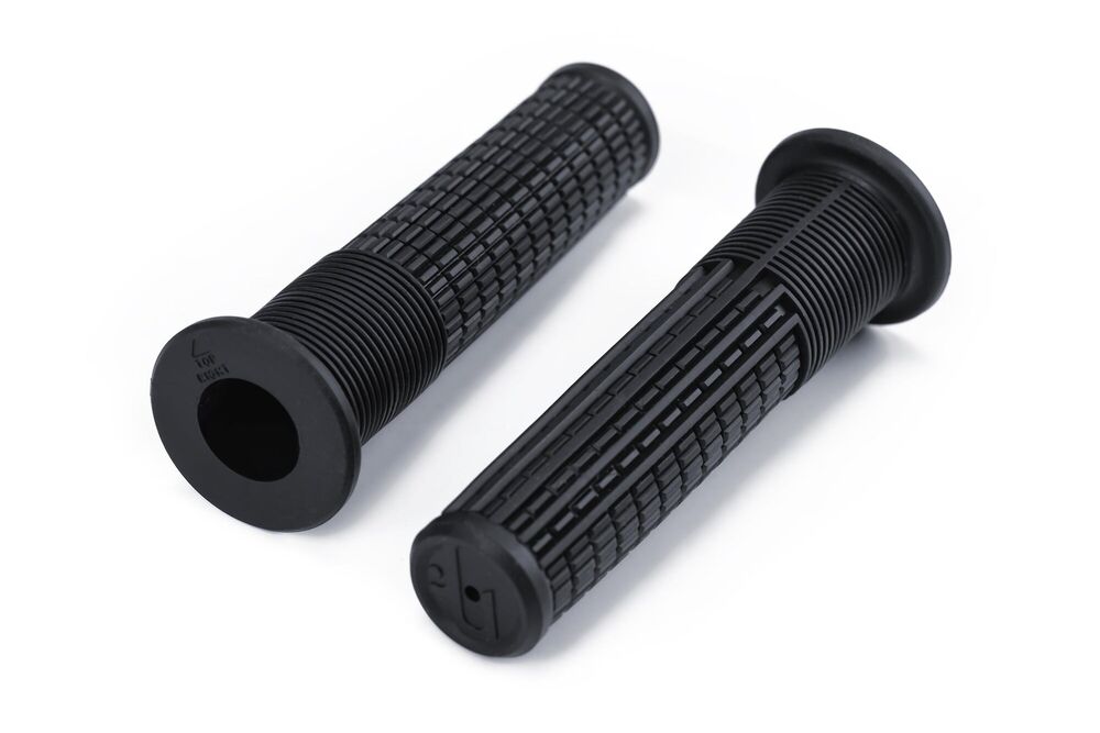 CHWYT CUBE ACID KIDS CZA