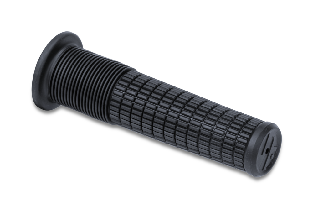 CHWYT CUBE ACID KIDS CZA