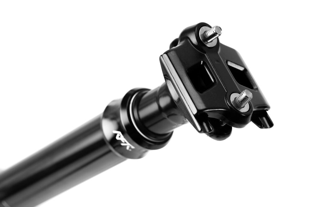 SZTYCA 31.6 410MM AL CZA CUB REG MAN