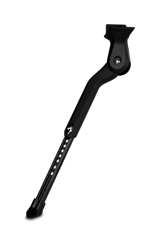 PODPÓRKA 26-29 ALU CUBE STANDCMPT PRZER