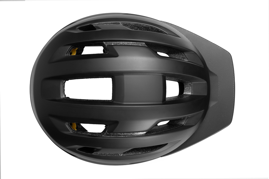 KASK CUBE HOVER 59-63 L CZA MIPS