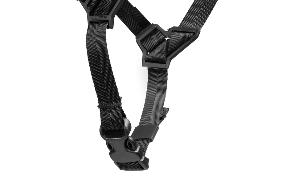 KASK CUBE HOVER 59-63 L CZA MIPS