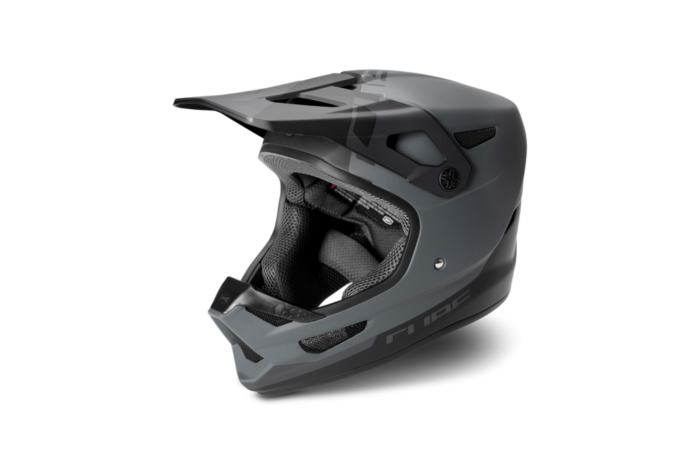 KASK CUBE STATUS X 100 61-62 XL CZA