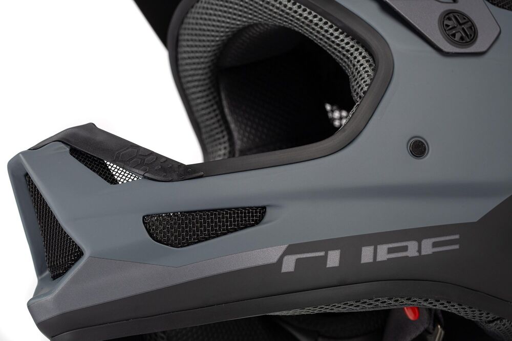 KASK CUBE STATUS X 100 61-62 XL CZA