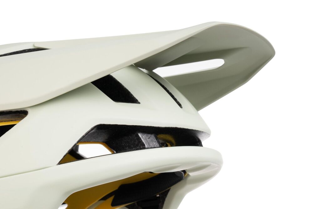 KASK CUBE TROOPER 56-59 M MIĘ MIPS