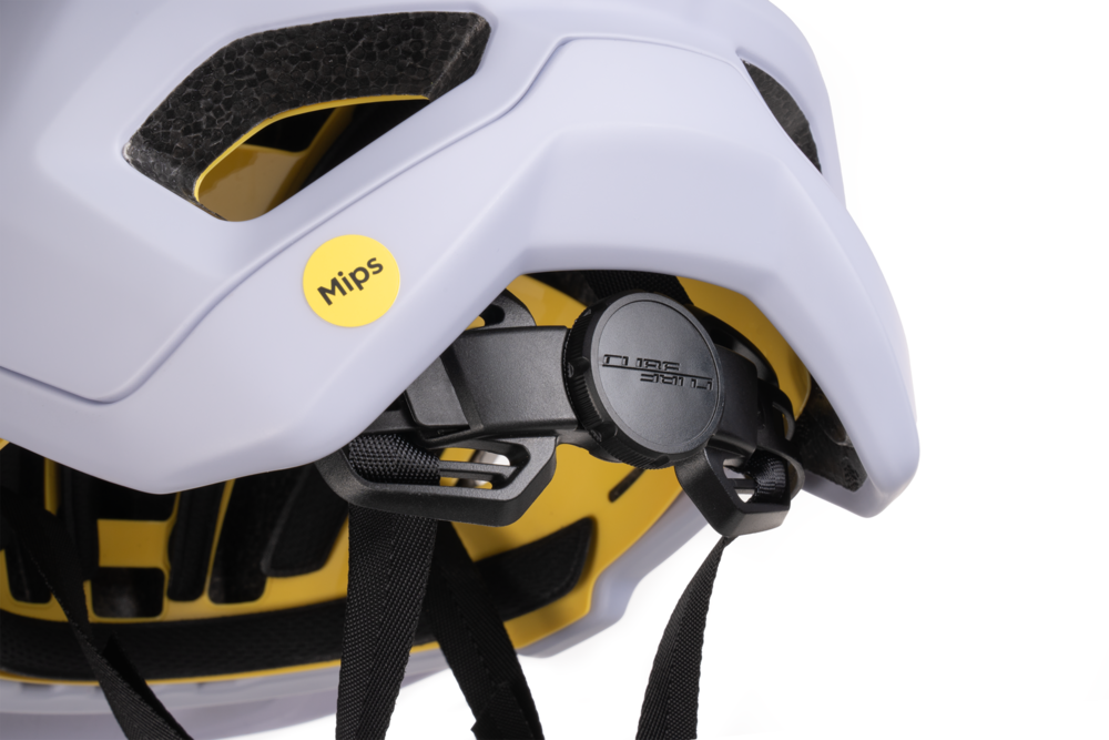 KASK CUBE OFFPATH 57-62 L LIL MIPS