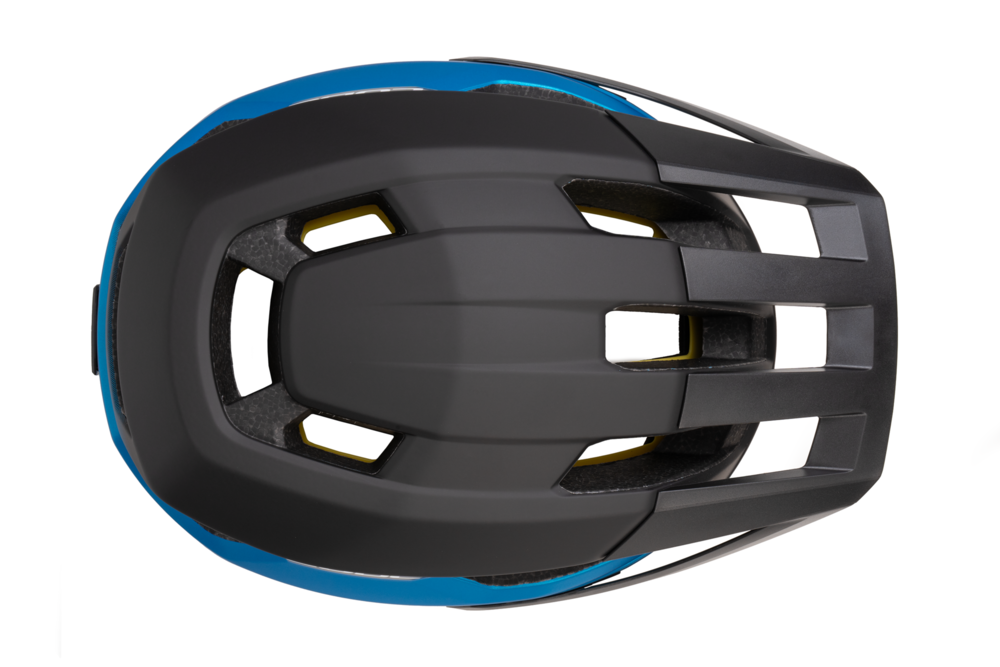 KASK CUBE STRAY X 57-62 L ACTIO NIE