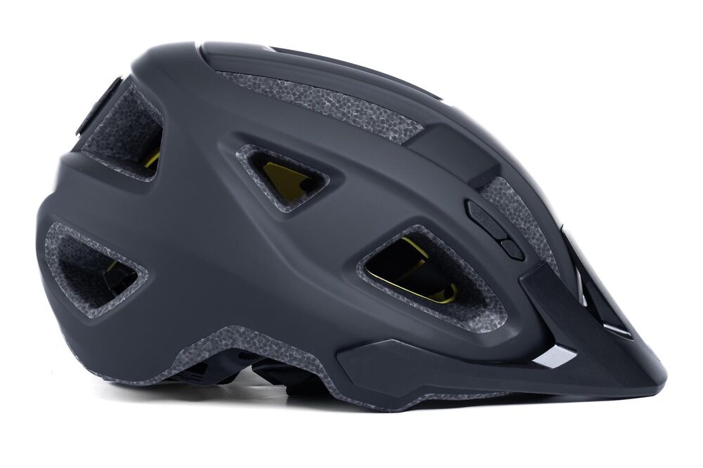 KASK CUBE FLEET 52-57 M CZA MIPS