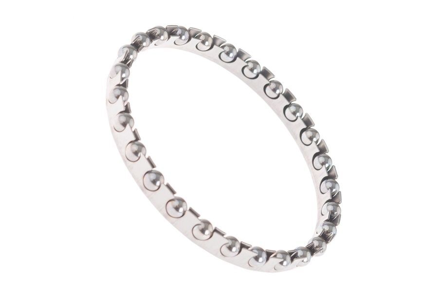 ŁOŻYSKO PIASTA SG7R46 3/16X26-KUL