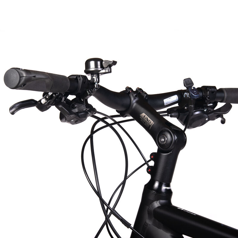 ROWER UNIBIKE VIPER 17 D CZA