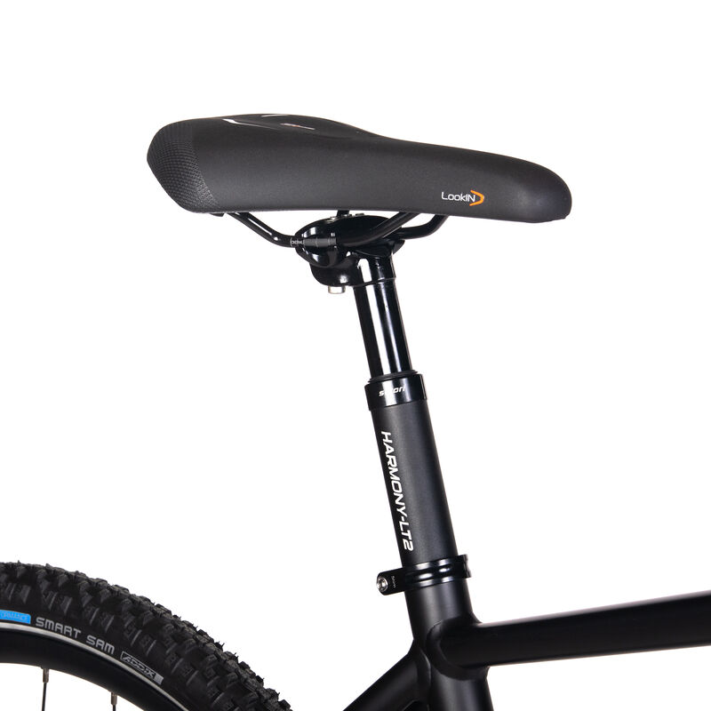 ROWER UNIBIKE VIPER 17 D CZA