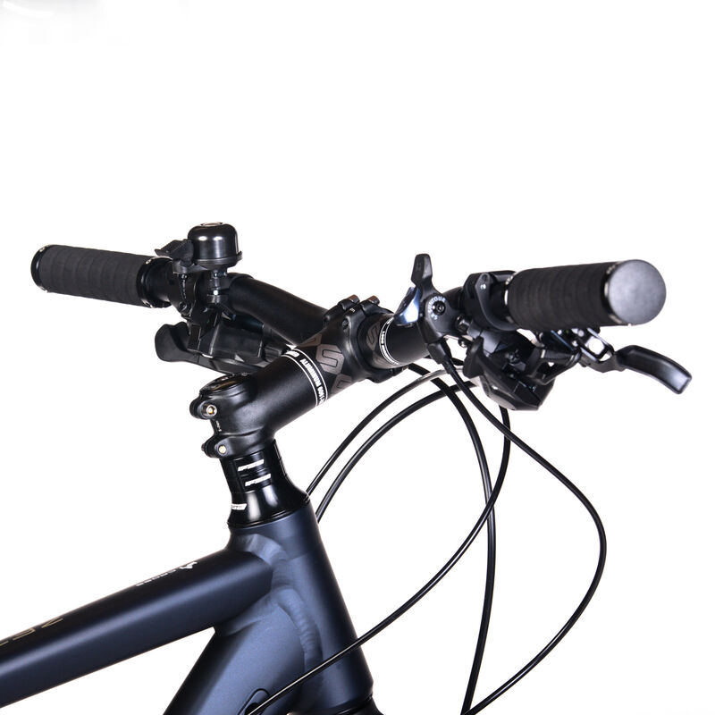 ROWER UNIBIKE ZETHOS 17 GRAN