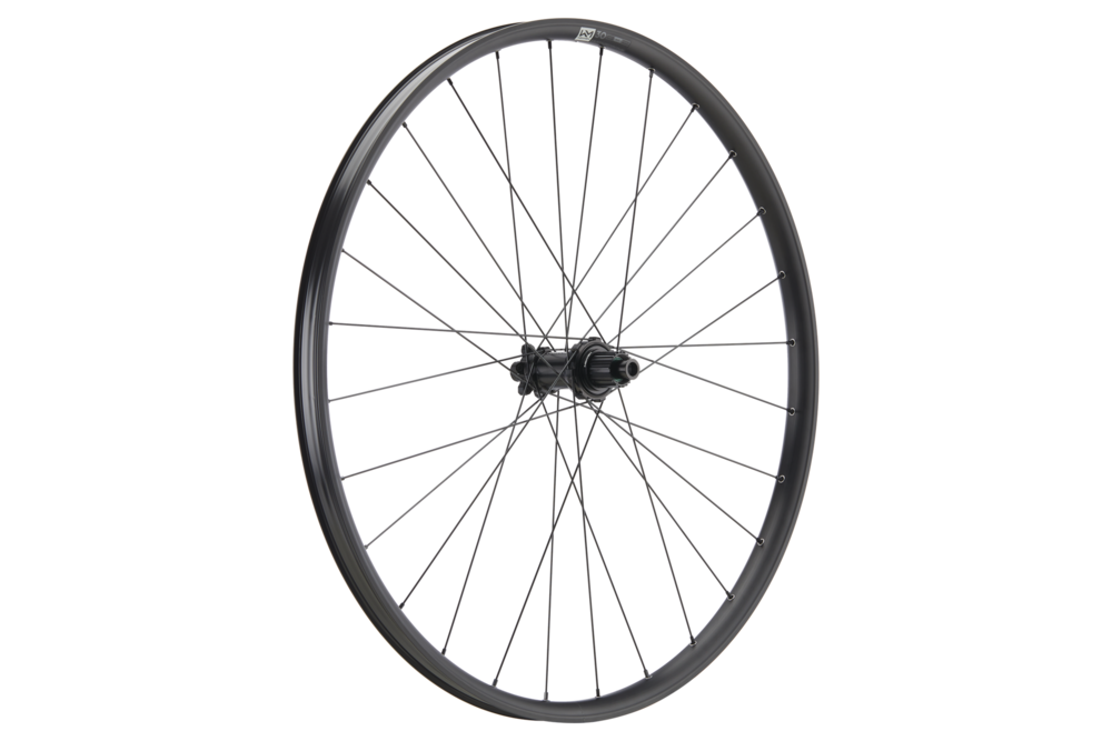 KOŁO 29T NEW PERF30 12/148 D 28H XD