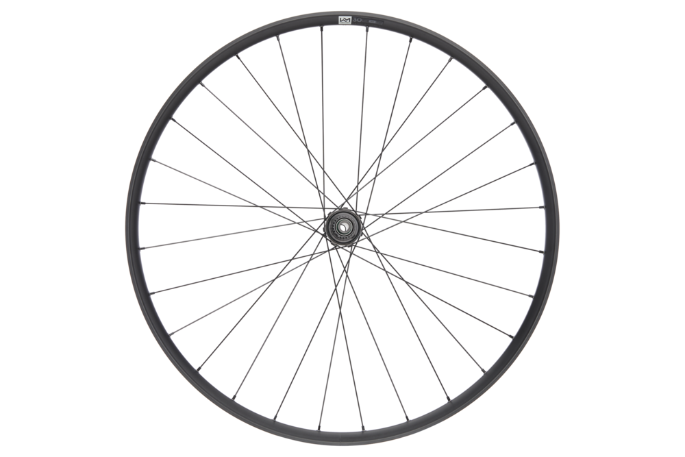 KOŁO 29T NEW PERF30 12/148 D 28H XD