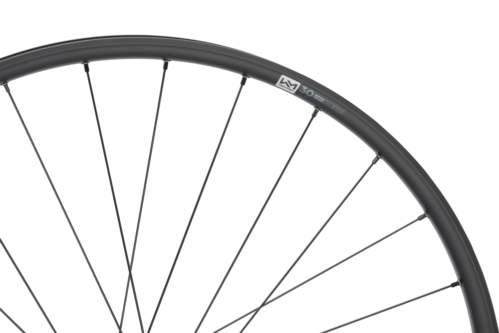 KOŁO 29T NEW PERF30 12/148 D 28H XD