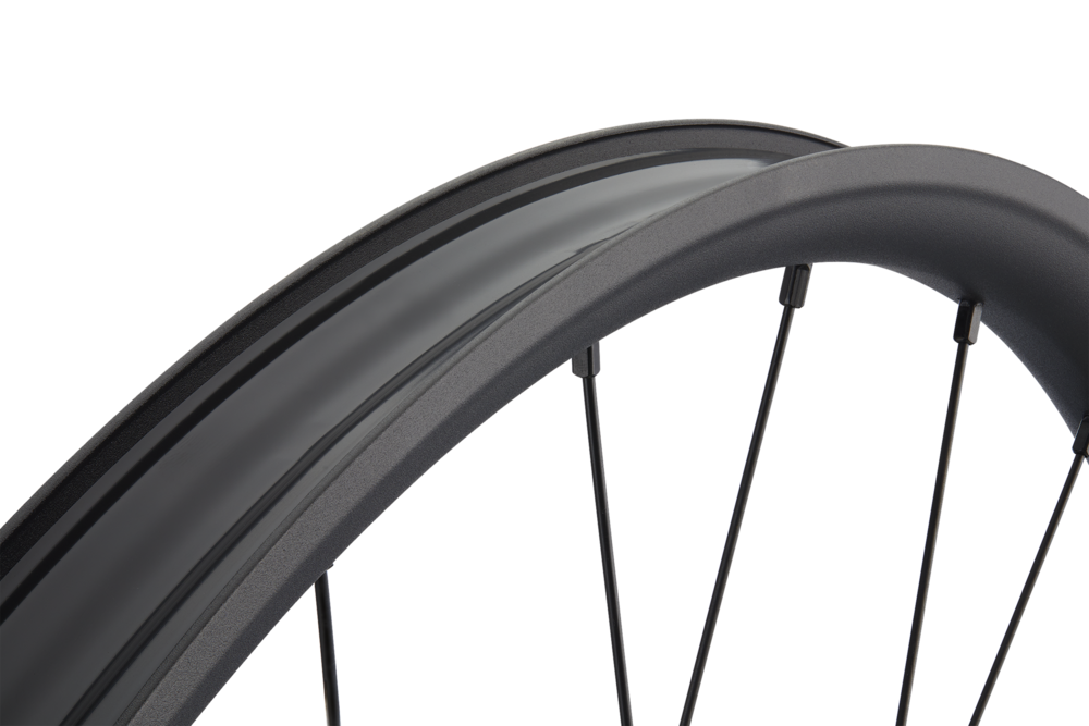 KOŁO 29T NEW PERF30 12/148 D 28H XD