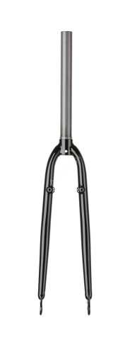 WIDELEC SZTYWNY 28 STAL 1-1/8" 260/0 CZA