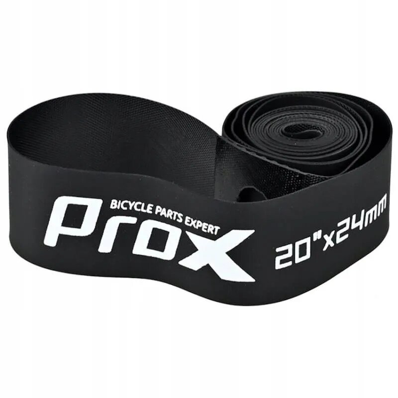 OPASKA NA OBR 20 SZER 24MM PROX CZA