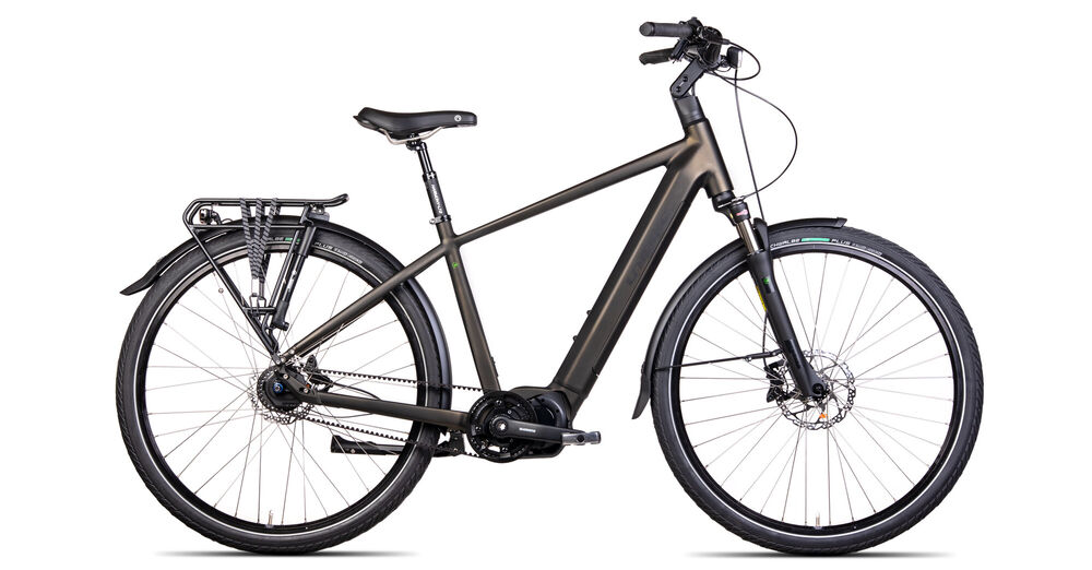 ROWER UNIBIKE ENERGY 19 ZIE