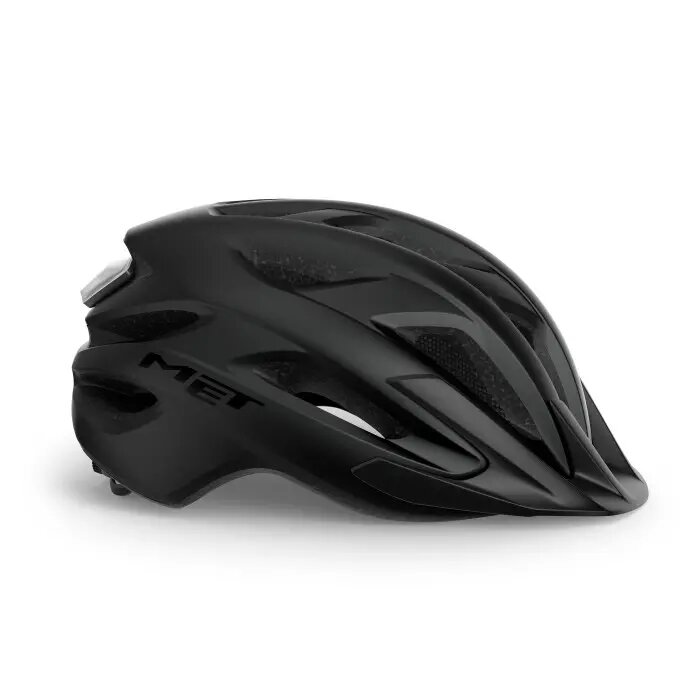 KASK MET CROSSOVER II MIPS 52-59CZA