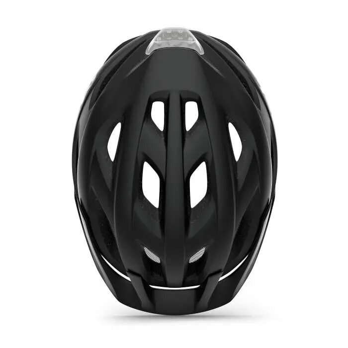 KASK MET CROSSOVER II MIPS 52-59CZA