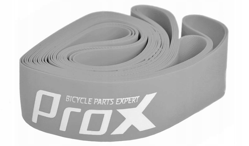 OPASKA NA OBR 26 SZER 20MM PROX SZA