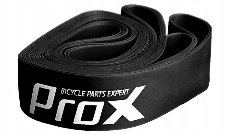 OPASKA NA OBR 700C SZER 20MM PROX CZA