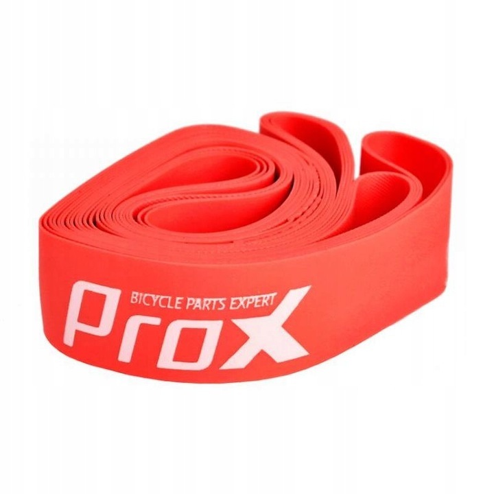 OPASKA NA OBR 29 SZER 22MM PROX CZE