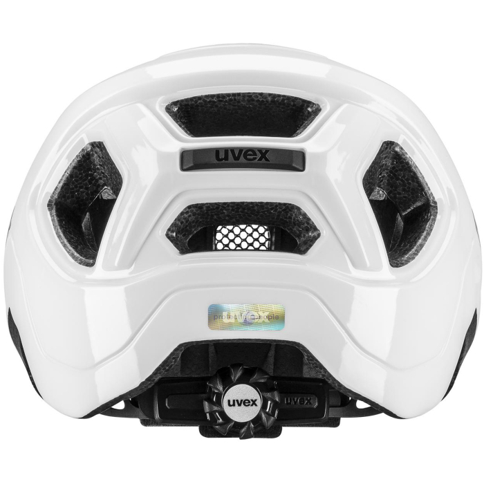 KASK UVEX REACT 59-61 BIA MIPS