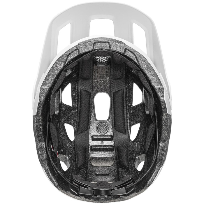 KASK UVEX REACT 59-61 BIA MIPS