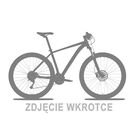 ROWER UNIBIKE VOYAGER 17 D SZA