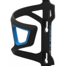 KOSZYK BIDONU CUBE HPP PRAWY HAND PLAS CZA/N