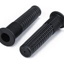 CHWYT CUBE ACID KIDS CZA