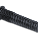 CHWYT CUBE ACID KIDS CZA