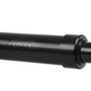 SZTYCA 31,6 400MM AL CZA CUBE AMORTYZ