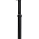 SZTYCA 31.6 360MM AL CZA CUB REG MAN