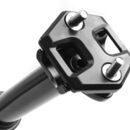 SZTYCA 31.6 360MM AL CZA CUB REG MAN