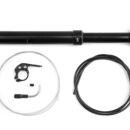 SZTYCA 31.6 360MM AL CZA CUB REG MAN