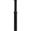 SZTYCA 30.9 360MM AL CZA CUB REG MAN